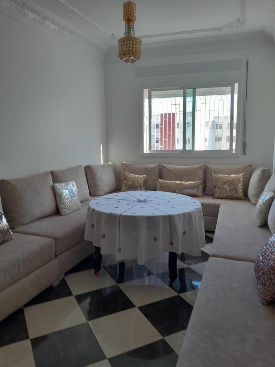 High Quality Appartement 마르틸 외부 사진
