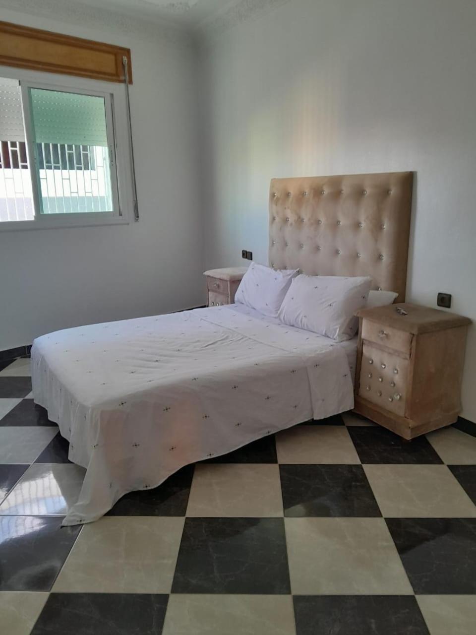 High Quality Appartement 마르틸 외부 사진