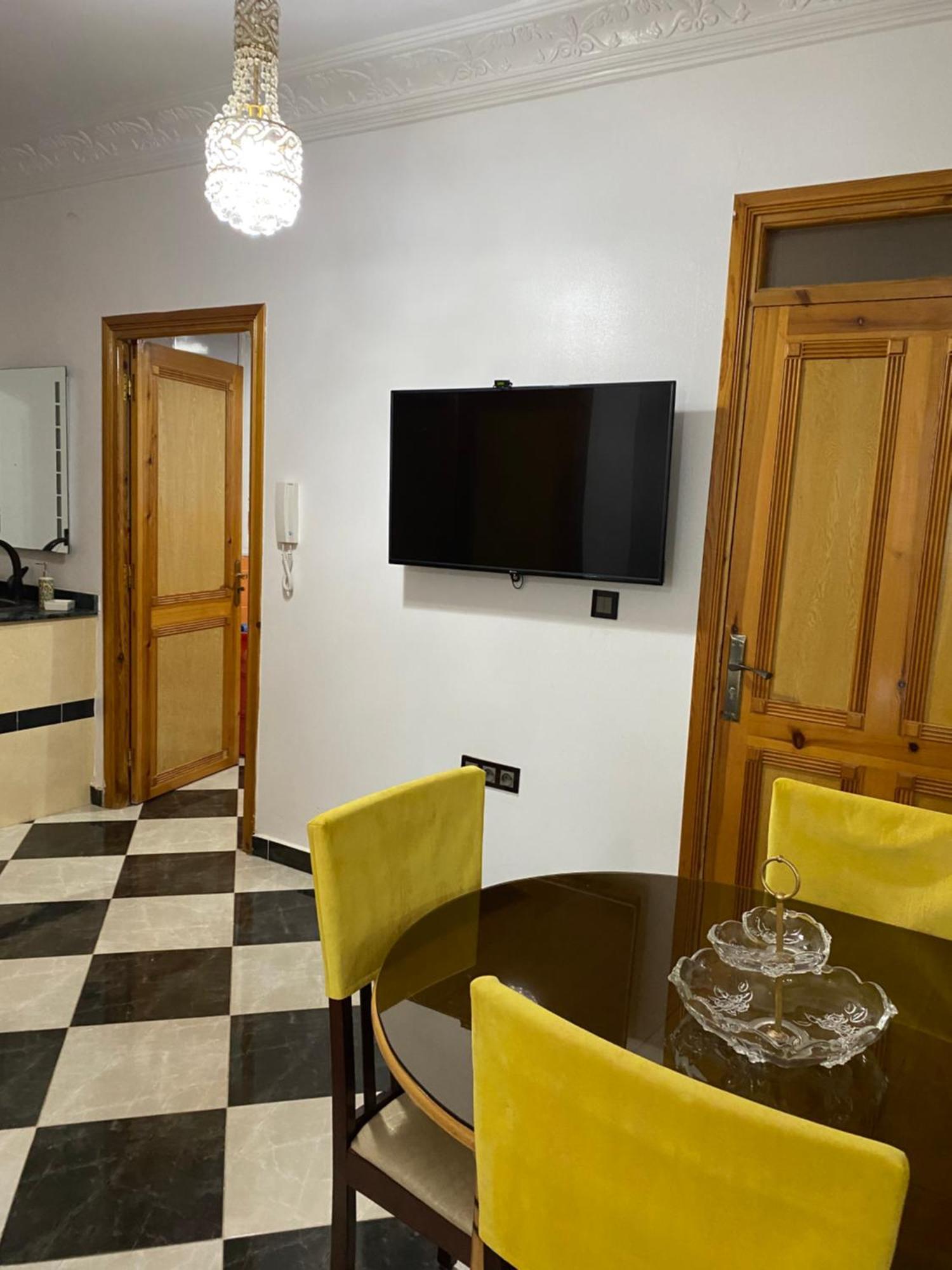 High Quality Appartement 마르틸 외부 사진