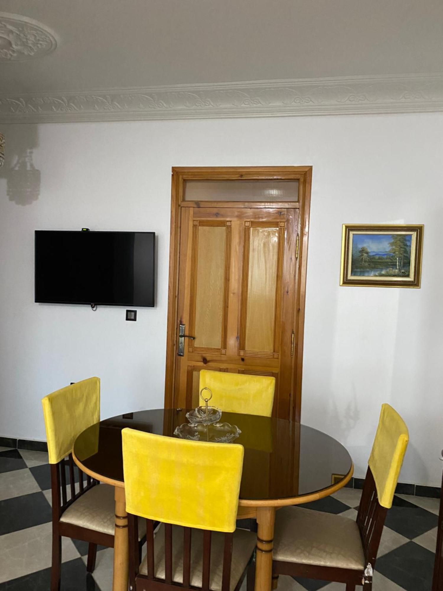 High Quality Appartement 마르틸 외부 사진