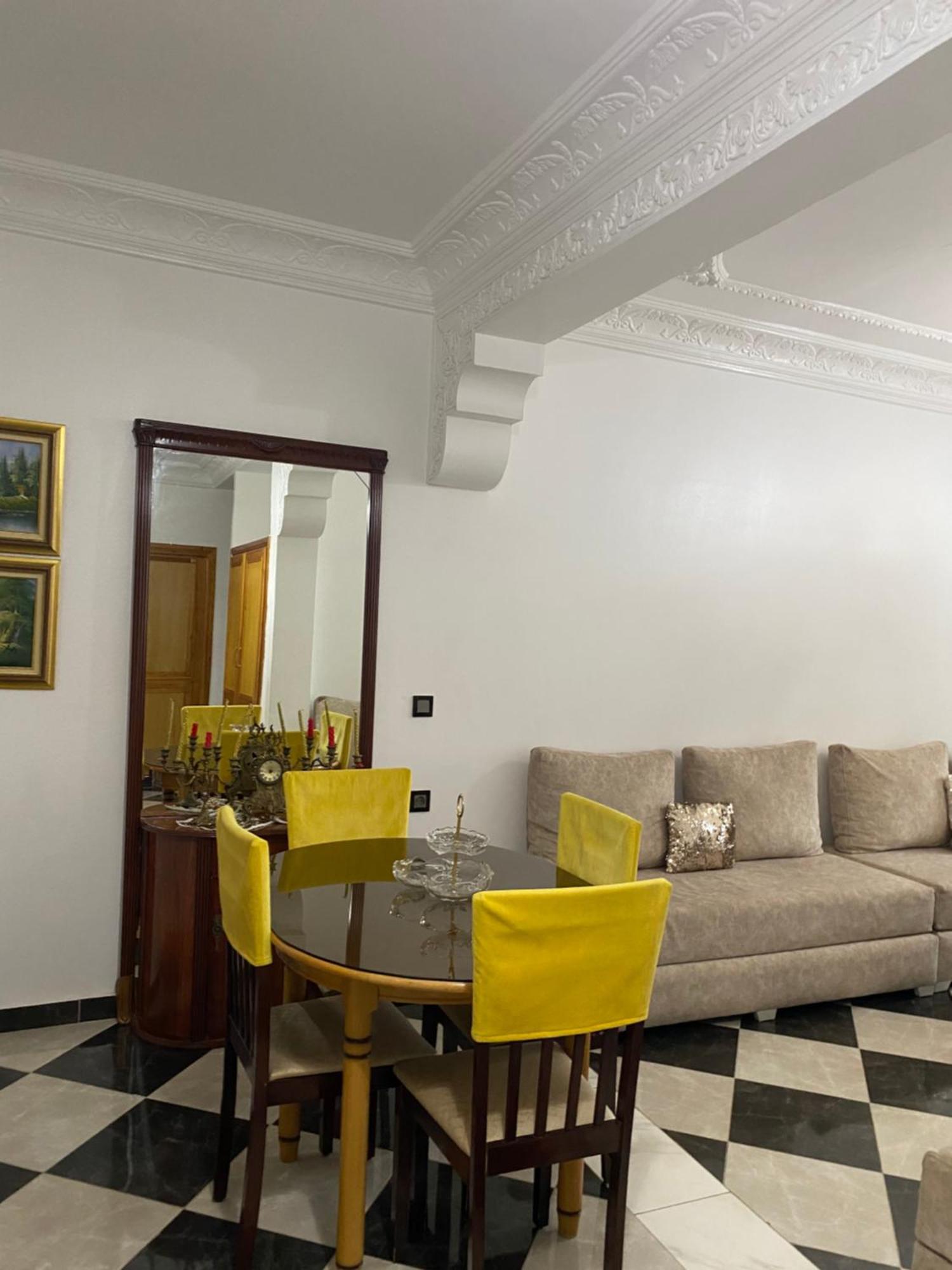 High Quality Appartement 마르틸 외부 사진