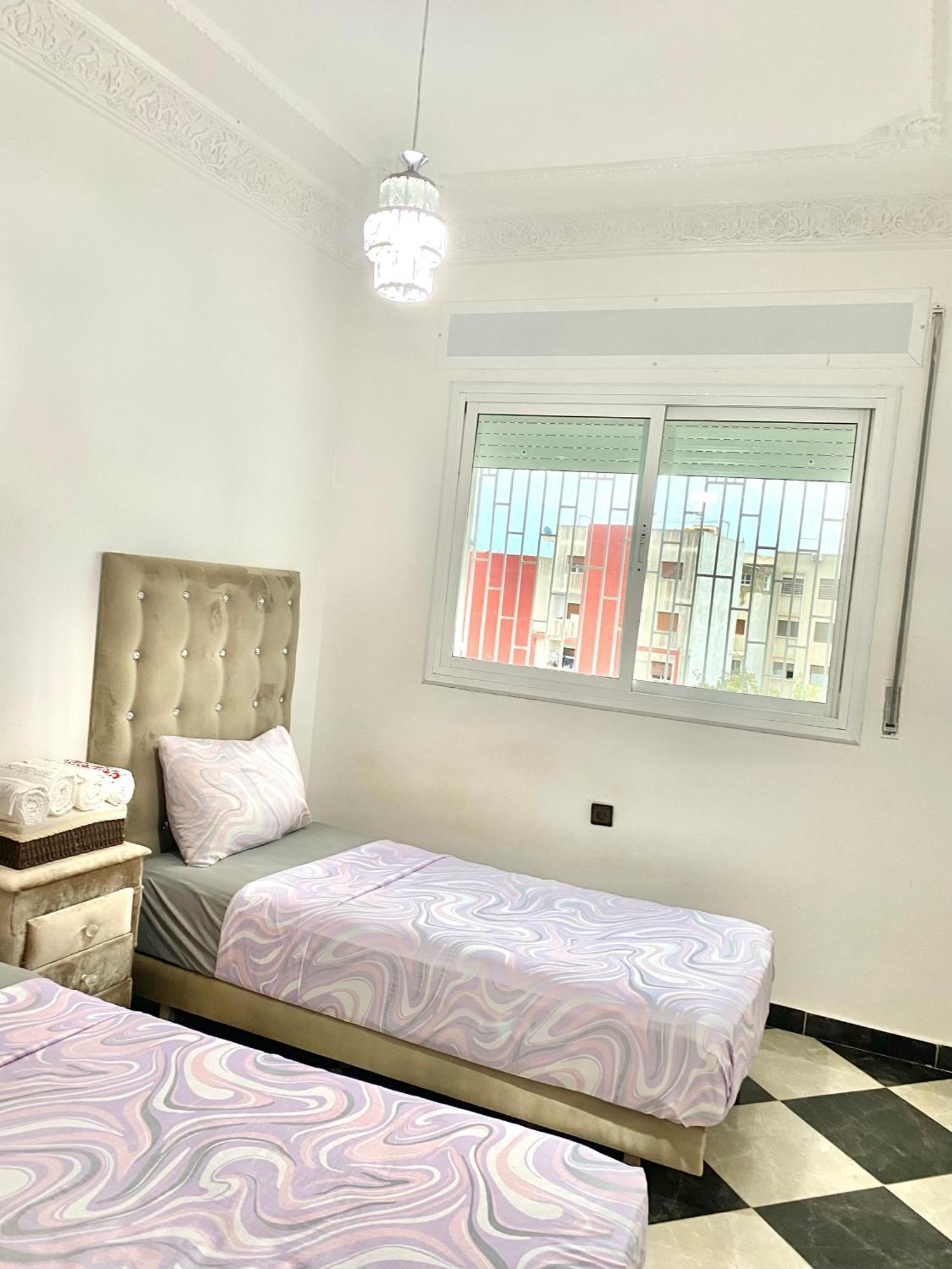 High Quality Appartement 마르틸 외부 사진